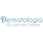 Logo-dermatologiasj-250x250-1-150x150