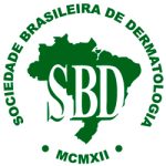 SBD-site250x250