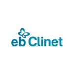 logo-ebclinet-250x250-1
