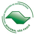 sbdermsp-logo-250x250-1