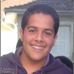 Thiago Valdomiro